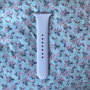 replacement Apple Watch series 5 band